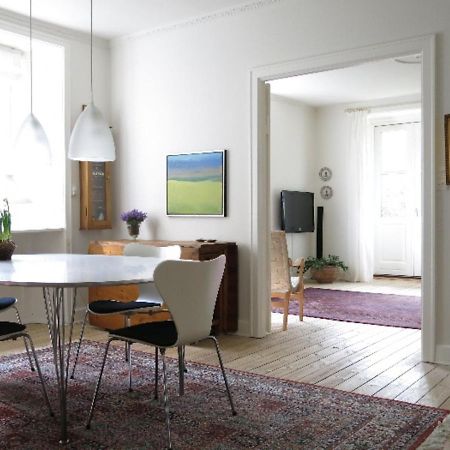 ApartmentInCopenhagen Apartment 701 Buitenkant foto