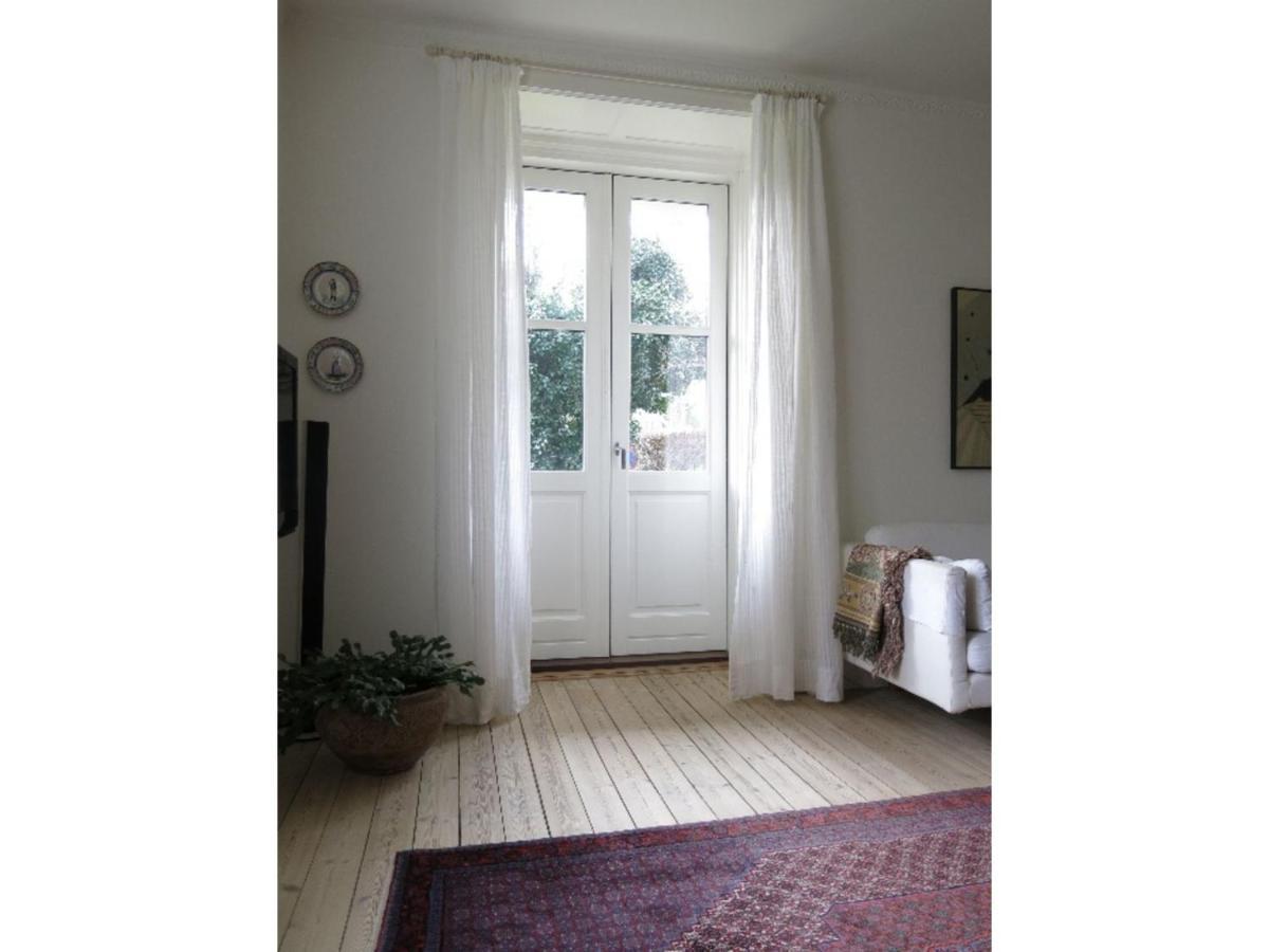 ApartmentInCopenhagen Apartment 701 Buitenkant foto
